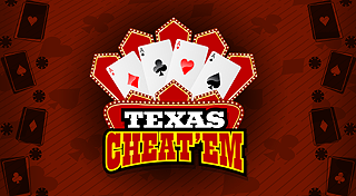 583110-texas-cheat-em.png