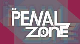 Sam  Max: The Devil's Playhouse - Episode 1: The Penal Zone
