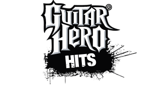 Guitar Hero Hits