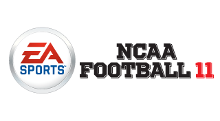 NCAA Football 11