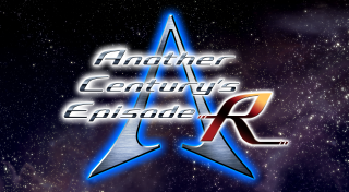 Another Centurys Episode R