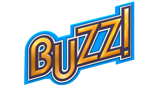Buzz!: The Ultimate Music Quiz