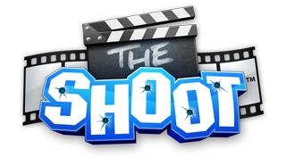 The Shoot