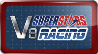 Superstars V8 Racing