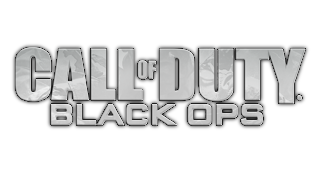 Call of DutyÂ®: Black Ops