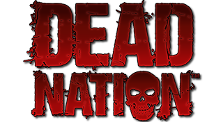 Dead Nationâ¢