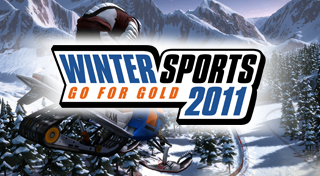 Winter Sports 2011