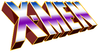 X-MENâ¢