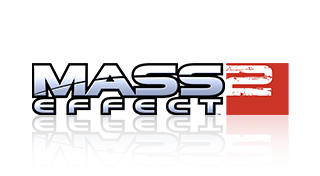 Mass Effectâ¢ 2