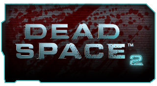 Dead Spaceâ¢ 2