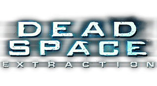 Dead Spaceâ¢ Extraction