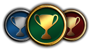 Tiger Woods PGA TOUR 12: The Masters