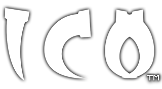ICO