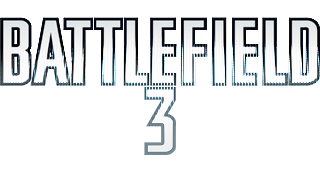 Battlefield 3 Trophies