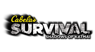 Cabelas Survival: Shadows of Katmai