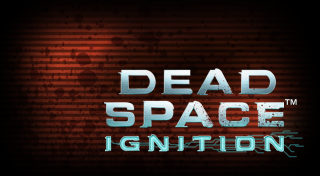 Dead Space Ignition Trophies