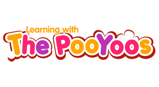 PooYoos - Episode 1