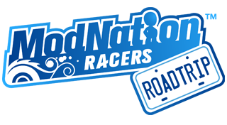 ModNation Racers: Road Trip