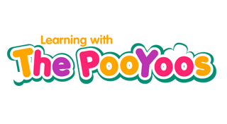 PooYoos - Episode 2
