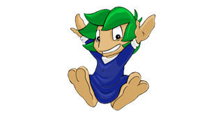 Lemmings