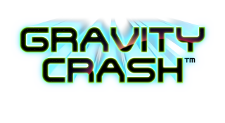 Gravity Crash