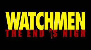 Watchmen