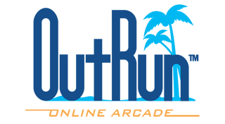 OutRun Online Arcade