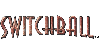 Switchball