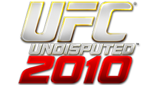 UFC 2010