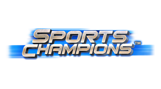 Sports Champions