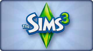 The Sims 3