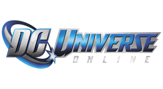 DCUO Trophies