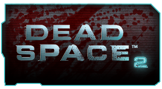 Dead Space&acirc;�&cent; 2 - DE