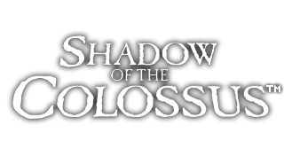 Shadow of the Colossus