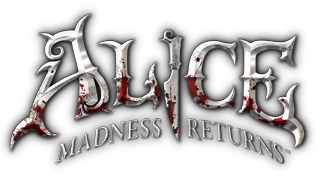 717900-alice-madness-returns.png