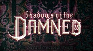 Shadows of the Damned