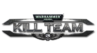 Kill Team