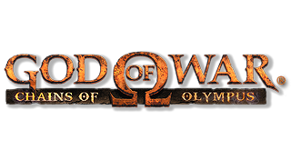 God of War: Chains of Olympus