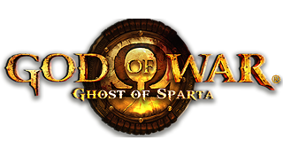God of War: Ghost of Sparta