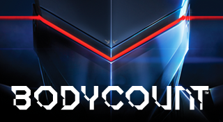 Bodycount