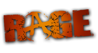 RAGE