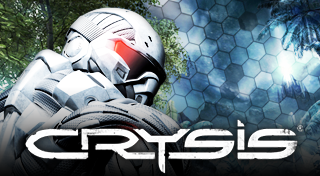 Crysis