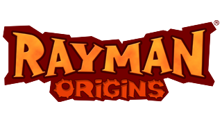 Rayman Origins