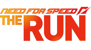 Need for Speed The Run