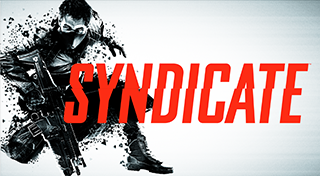 Syndicate