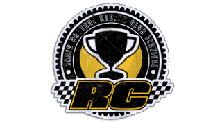 MOTORSTORM RC