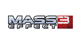 Mass Effect 3