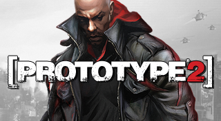 [PROTOTYPE2]