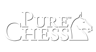 Pure Chess