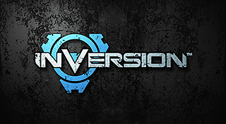 Inversion
